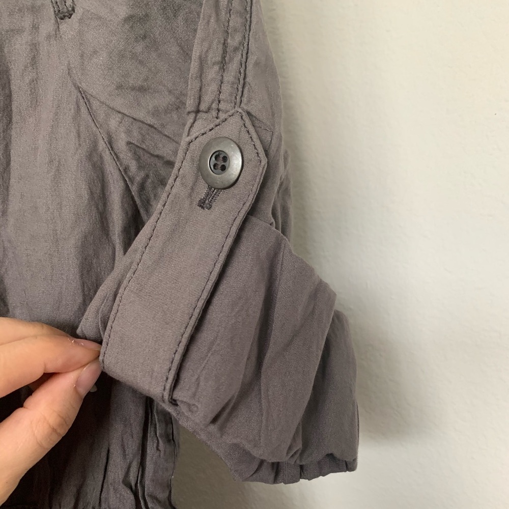 Loft Jacket - Picture 5 of 8